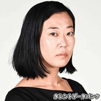 高桑晶子