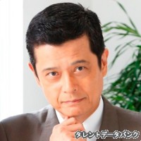 森田順平