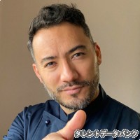 ベリッシモ・フランチェスコ