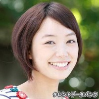 涌井とも子