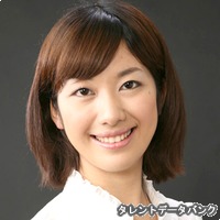 小泉真希