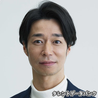 浜田信也