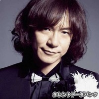 ダイアモンド☆ユカイ