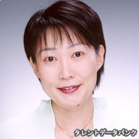 鑓田朋子
