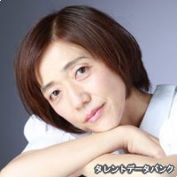 松田鈴子