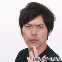 手塚ジャスティス