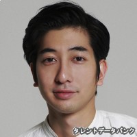 小林リュージュ