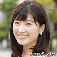山口実香