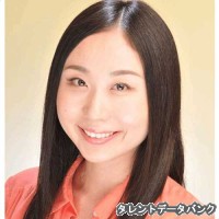 東ヶ崎恵美