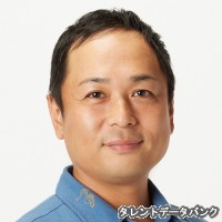 松本大志郎