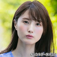 渡邊絢女