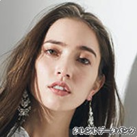 波音ステファニー