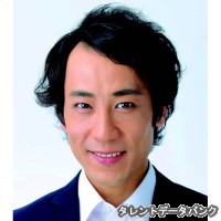 坂井俊介
