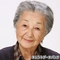 益田愛子