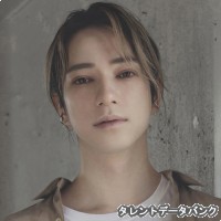 ランズベリー・アーサー