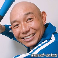 サブロクそうすけ