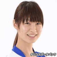 木村沙織