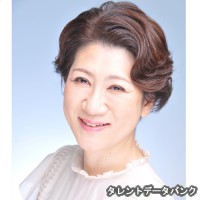 渡辺育子