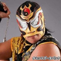 アンディ・ウー