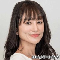 やまぐちたかこ