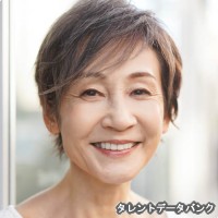 芦川裕美子