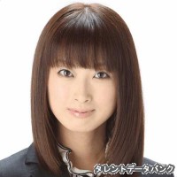 藤川優里