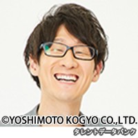 中川ひちゃゆき