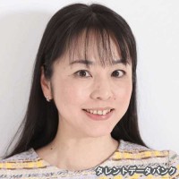 坂本舞夏