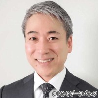 柳田雅宏