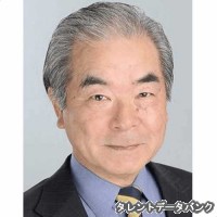 安田太郎
