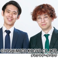 ドッチモドッチ