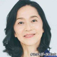 渡会久美子