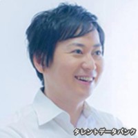 山口揚平