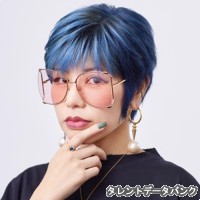 なかやまちえこ