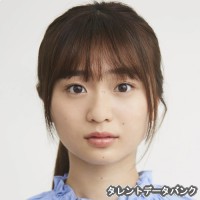 橋本乃依