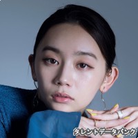 イマムラキョウカ