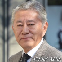 沢田健一