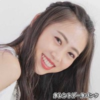 佐藤逸香
