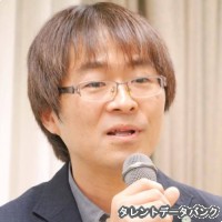 たぐちともたか