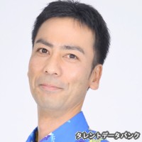 ヨーガリーまさき