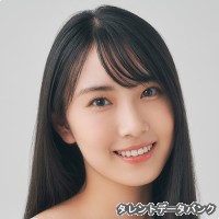 永田愛実