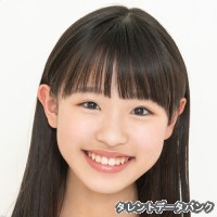 山﨑凜奈
