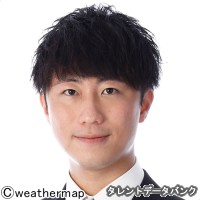 田中健太郎