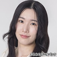 向井萌々香