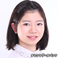 紺野紗耶香