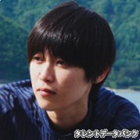 やまもとはると