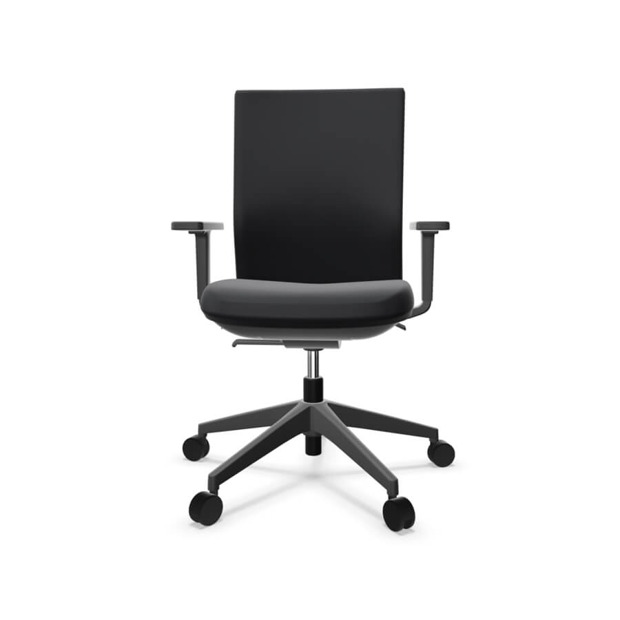 Ghế Stay Tex AT-GVP184