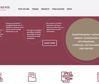 IME – GSEVEE IME – GSEVEE