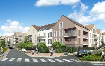 ·¨¹úTrembryסլ¥ ·¨¹úTrembryסլ¥