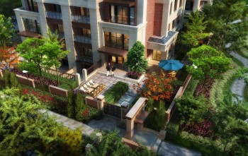 ±±¾©±£Àûº£µÂ¹«Ô° ±±¾©±£Àûº£µÂ¹«Ô°